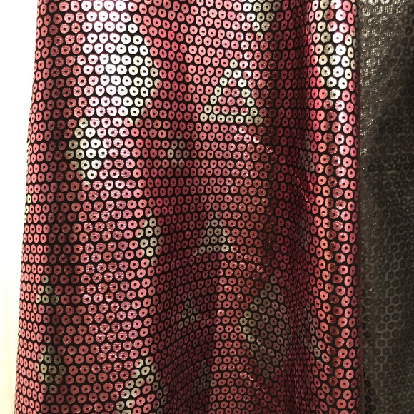 LuLaRoe Joy Size XL - Picture 3 of 6